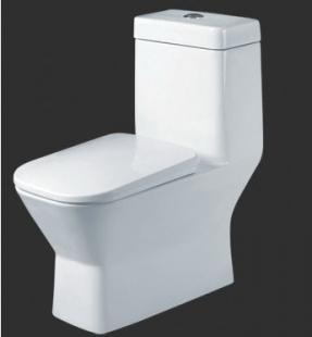 供應(yīng)摩瑪斯衛(wèi)浴 馬桶 坐便器 座便器 批發(fā)_建筑建材_世界工廠網(wǎng)中國產(chǎn)品信息庫