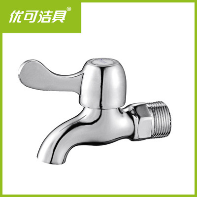 水嘴-尋求鋅合金水嘴 類似玉環(huán)安瑪潔具采購平臺(tái)求購產(chǎn)品詳情