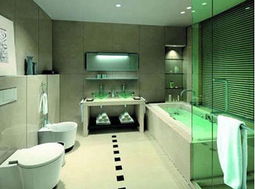 衛(wèi)浴賣點(diǎn)升級(jí) 產(chǎn)品決戰(zhàn)市場槍聲彈雨