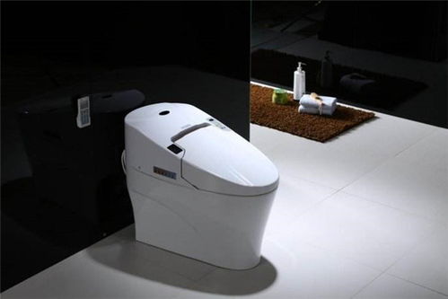 衛(wèi)浴產(chǎn)品選購,衛(wèi)浴產(chǎn)品挑選 理家城 衛(wèi)浴導(dǎo)購平臺(tái)