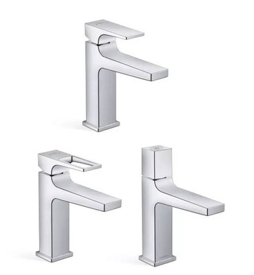 2017紅點(diǎn)獎(jiǎng)揭曉,衛(wèi)浴獲獎(jiǎng)的產(chǎn)品都有哪些?