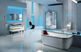 我們說了許久的智能家居 發(fā)展情況如何