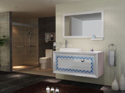 管家婆輝煌系列教程之- 五金建材衛(wèi)浴行業(yè)流程管理教程(無實(shí)物倉庫版 .