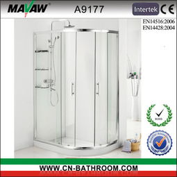 麥華衛(wèi)浴產(chǎn)品 產(chǎn)品圖片 加盟店怎么樣