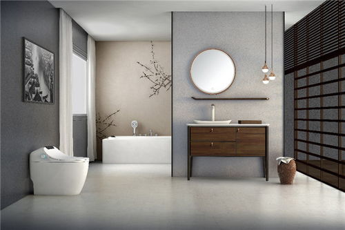 進擊國際時裝周，恒潔衛(wèi)浴代表“國潮”出征衛(wèi)浴領(lǐng)域