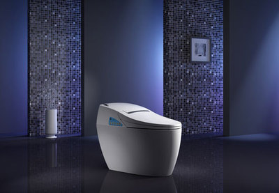 麗珀衛(wèi)浴 夢想從未停息，鑄就衛(wèi)浴新篇章