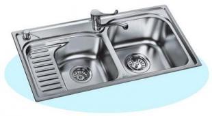 廈門埃美柯衛(wèi)浴專賣店 天天有折扣，新款紛呈，品質(zhì)五金與工具盡在世界工廠網(wǎng)