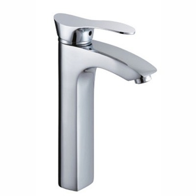 彩露衛浴5009A 產品介紹、廠家信息與價格分析