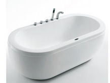 法恩莎衛(wèi)浴精選 | 產(chǎn)品圖片、價(jià)格大全與產(chǎn)品庫(kù)深度解析（第3頁(yè)）