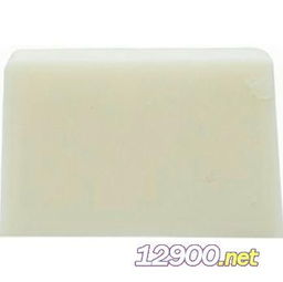 Goatmilk山羊奶皂 為您珍愛(ài)的紡織品注入新生